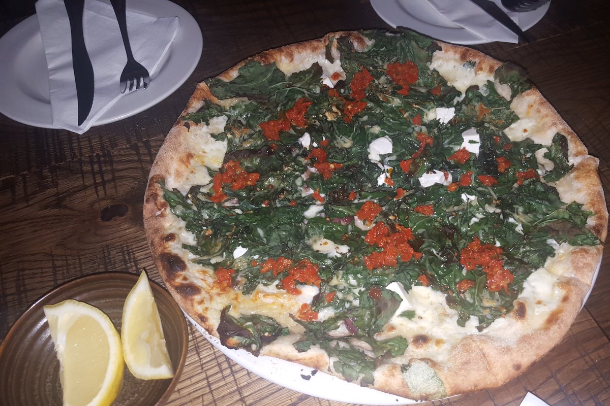 GatewayUmhlanga's tweet photo. How amazing does this look? #Get2getha @PRIMIgateway https://t.co/PmZmofBQpu