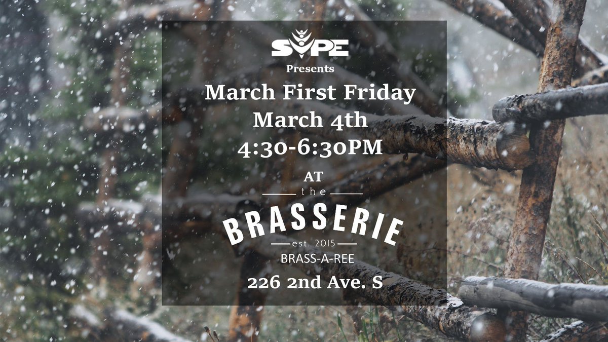 SYPE Saskatoon tweet media