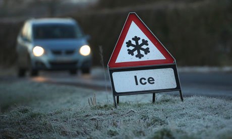 sx4x4r's tweet image. Be Aware #Ice &amp;amp; slippery roads tonight &amp;amp; in the morning, slow down and drive to the conditions. #StaySafe #Sussex