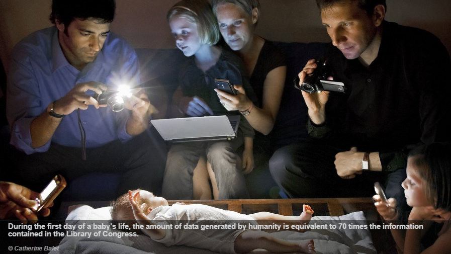 HeartlandNarr8's tweet photo. Reminder .@PBS The Human Face of #BigData tonight #datascience #IoT #quantself https://t.co/kIzm9FaZ43 https://t.co/3QFjHjoehV