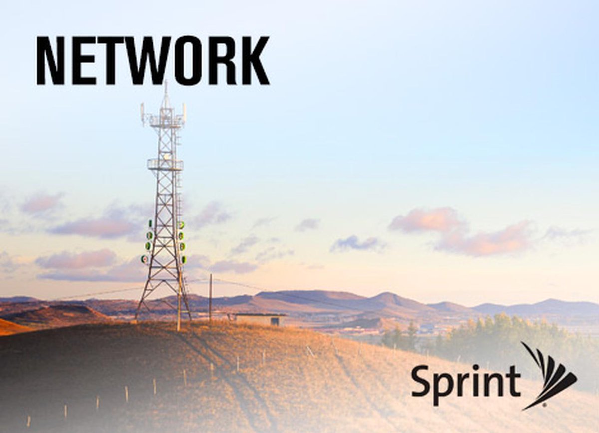 Sprint Continues to Close the Gap in Overall Network Performance | Sprint Newsroom sprint.co/ZNWsVx