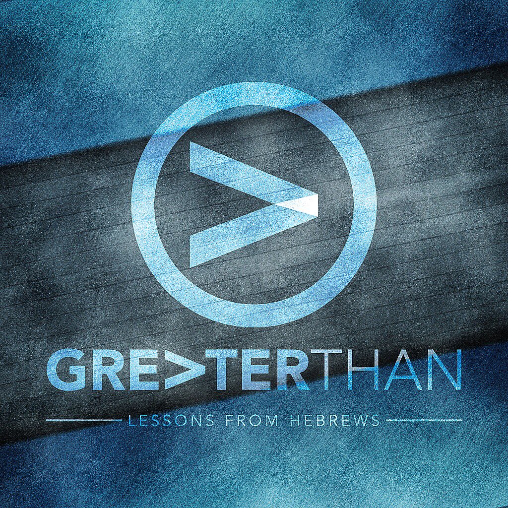 NorthbrookHS's tweet photo. New series on Hebrews starts tonight at 6:30. https://t.co/aUhq4Gcs1O