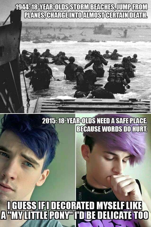 USAMiIitary's tweet photo. The Sad Truth. https://t.co/9PKWDAxJEB