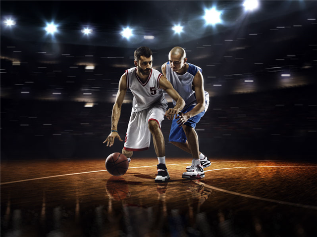 rwgale's tweet photo. .@Intel Free D Replay gives fans a new view of the game. Check out replays: https://t.co/gDx2enXFc1 #IamIntel https://t.co/Y48o5IA5Xt