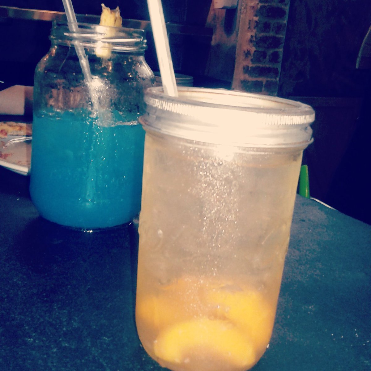 iamdjjapanese's tweet photo. Out @PRIMIgateway #get2getha #Coctails😢 https://t.co/eSlifzc2hF