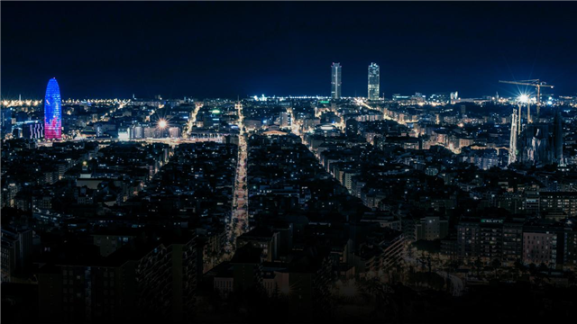 rwgale's tweet photo. See how @Intel is paving the way for 5G at #MWC16: https://t.co/a6wBGfFkWi #IamIntel https://t.co/5x8ewVmhfW