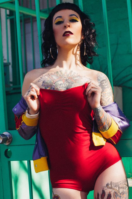 Happy to see some action on my @zivity sets-lets keep it up with more votes! DM me for a free trial 📸:@the1adseries<a class="tags" href="/tag/zivity">@zivity</a><a href="/tag/ar"class="tags"><span>#ar</span></a><a href="/tag/ceo"class="tags"><span>#ceo</span></a><a href="/tag/founder"class="tags"><span>#founder</span></a><a href="/tag/augmentedreality"class="tags"><span>#augmentedreality</span></a><a href="/tag/coworking"class="tags"><span>#coworking</span></a>