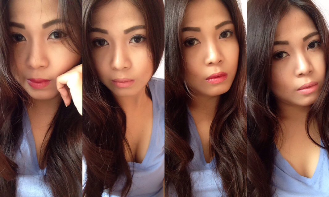 Ina_sweetly's tweet photo. Helloooo https://t.co/RiTeOWbWiJ