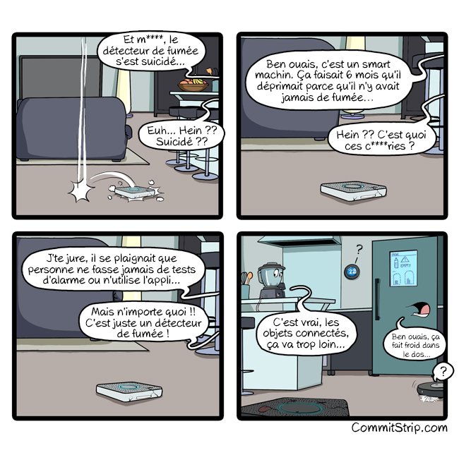 CommitStrip_fr tweet picture