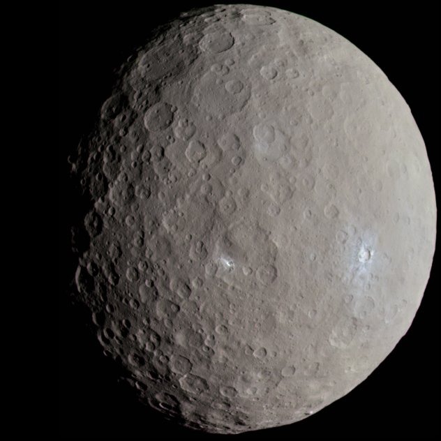 AstronomyAvenue's tweet photo. #Astroflashback
Italian bishop, Giuseppe Piazzi discovers Ceres, 1st Jan 1801
#Astronomy #Space https://t.co/dyqGYeIOi6
