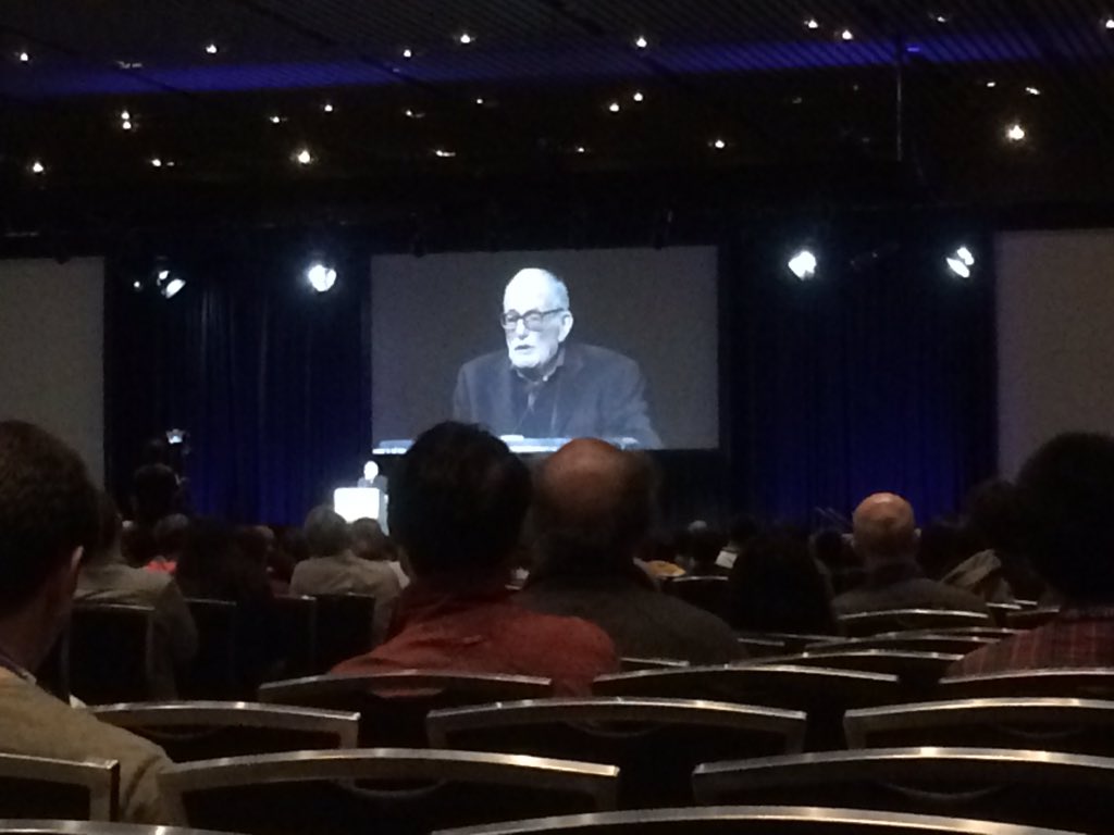 Emma Pidduck tweet media