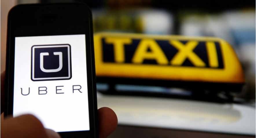 driverxmovie's tweet photo. #RideShare giant @Uber plan their ‘Year of Growth’ as they aim to reach 100 cities in China https://t.co/8o6DrdDruz https://t.co/33euXsW9AG