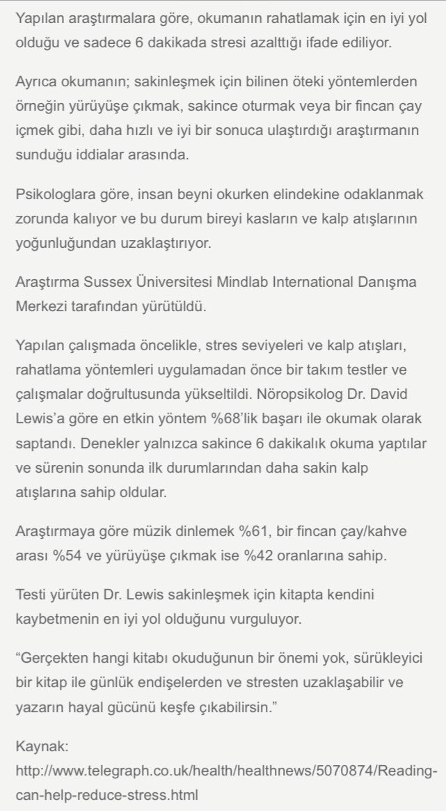 Muthis Psikoloji Ekibi Ile Hayir Diyebilme Sanati Ni Konusuyoruz