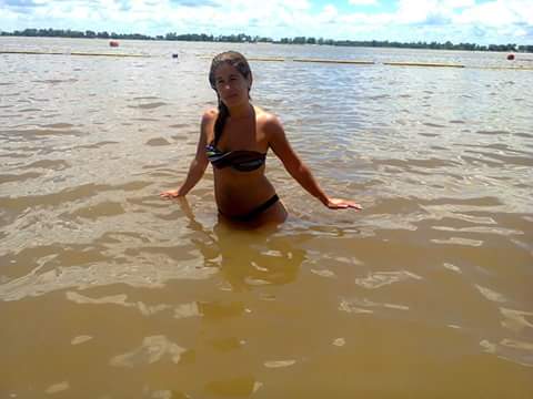 mon19rc's tweet photo. Queee calorr hace en la ciudad https://t.co/Ej0i4arAyY