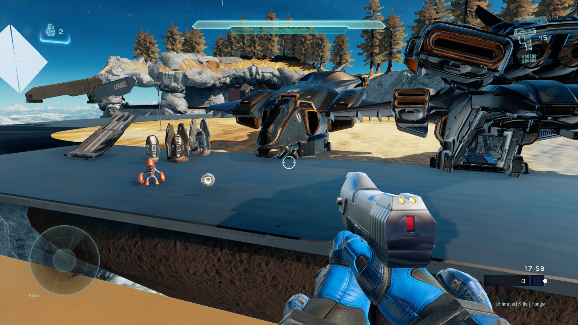 CcAD0ZNUkAAjPBS.jpg:large