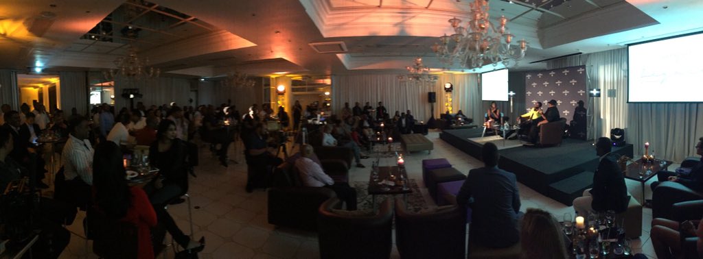 ima_SAfrica's tweet image. #LegacyTalks @TheGlenlivetSA