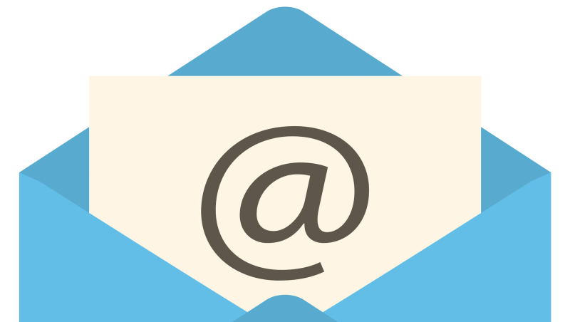 BoundaryJumpers's tweet photo. 7 Email Trends That Should Die In 2016 - https://t.co/jcohK4sIML https://t.co/hymd5ofjTA