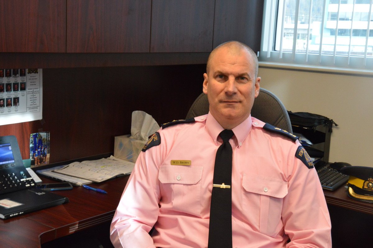 PG_RCMP tweet picture