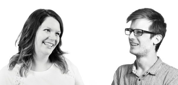 ActusMédias.com tweet media