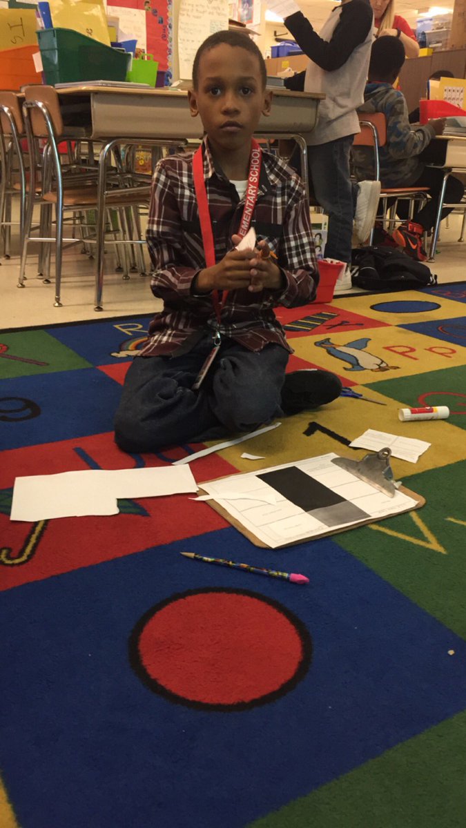 Ms. Lemmon tweet media