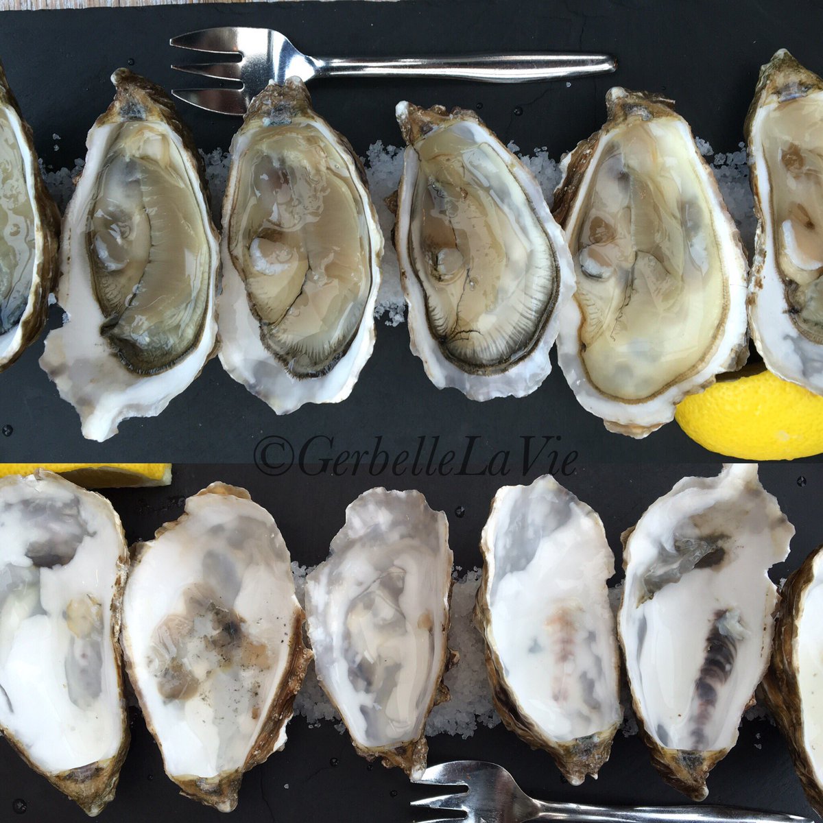 GerbelleLaVie's tweet photo. Marée haute / Marée basse #marnage @BreizhCafe https://t.co/gUaeglWvHd