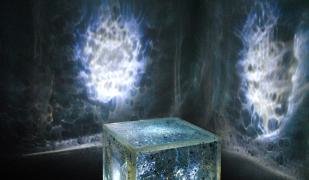 LdnMetArts's tweet image. Start First Thursday here! It is Probably Better To Start From Zero #4.1 Lauren Goldie londonmet.ac.uk/faculties/the-…