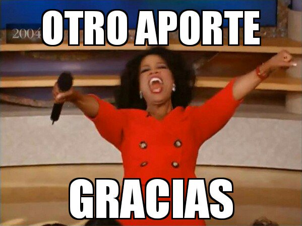 HuijaFest's tweet photo. Nos está pasando ESTO a cada rato hoy. Nos estamos encontrando con algunas sorpresas VIP que nos emocionan https://t.co/kf1kVIYrDr