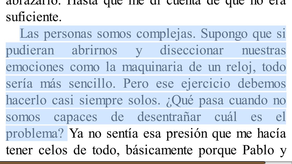Libros_yTAL's tweet photo. #MartinaEnTierraFirme https://t.co/ngsf21VWvh