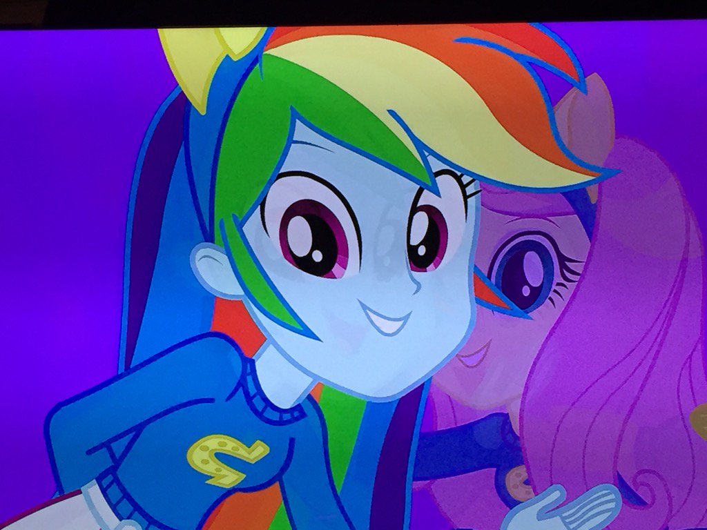 F-E-T-I-S-H-M-O-V-I-E !!!