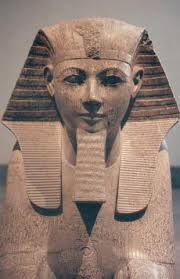 Hatshepsut tweet media