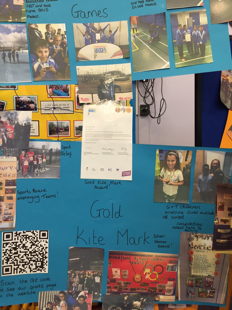 ElmWoodHead's tweet photo. Excellent #ruscteachmeet tonight! Well done everyone! #TeamBroadfield #lovelearning @BCPSHead https://t.co/mdkM1fSSdG