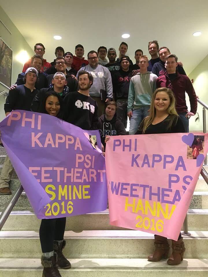 AXO_Mankato tweet picture