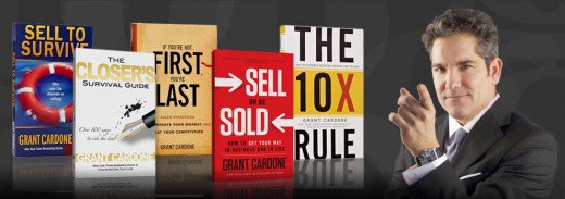 Level10Success's tweet photo. Did you miss #GrantCardone on #SalesKickoff16? Check him out here: https://t.co/aYLXMsZIoB #Level10Success https://t.co/p7aLkDrzDP