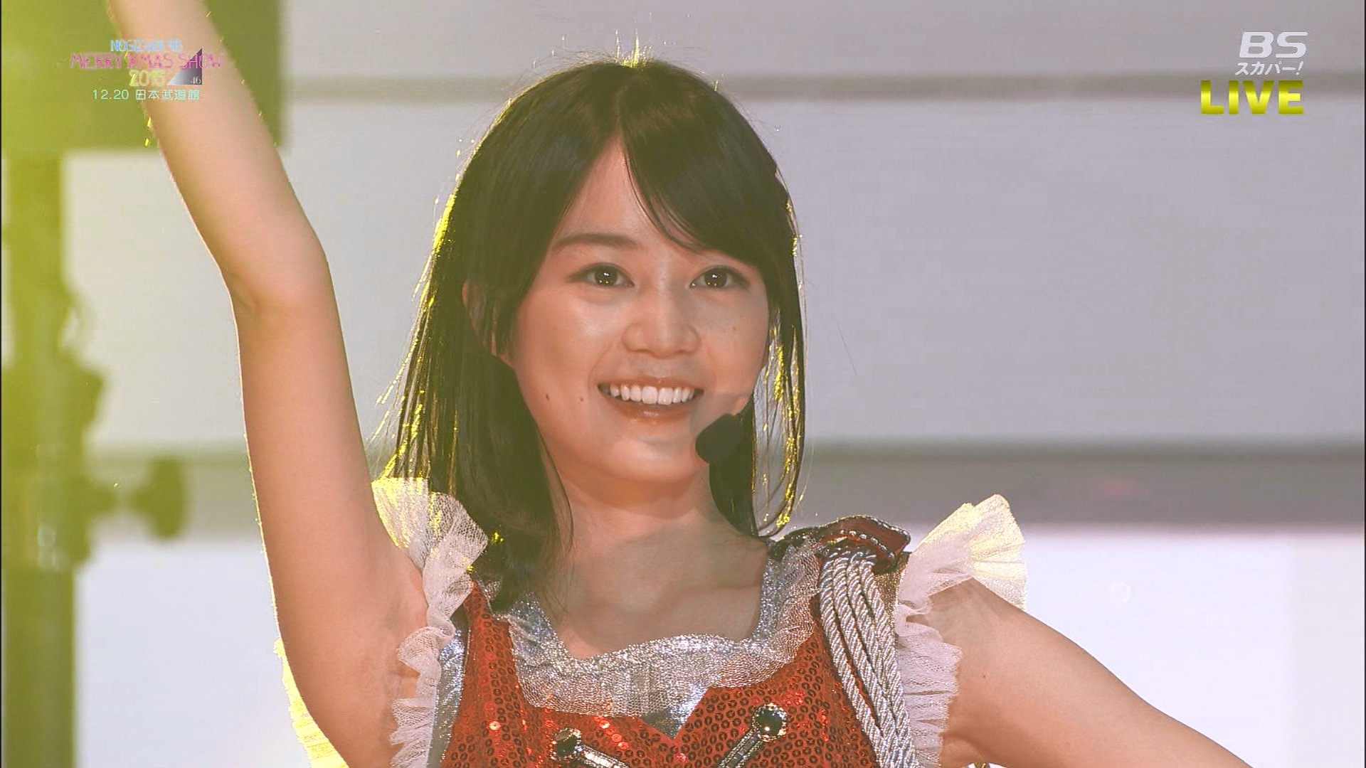西野七瀬、橋本奈々美、生駒里奈ほか(乃木坂メンバー)直筆サイン入りポスター 2025年最新】橋本奈々未ポスターの人気アイテム - メルカリ