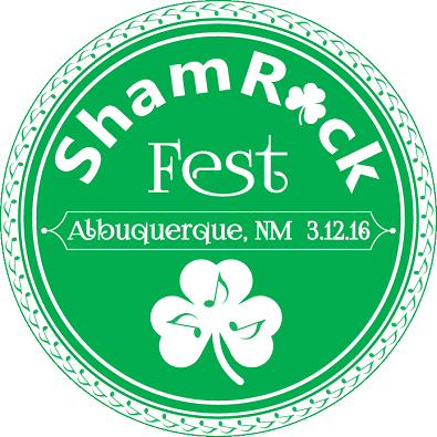 abqbiopark's tweet photo. #ItsOnToday @balloonmuseum #StPatricksDayCelebration Tix+info: https://t.co/wl72Zt5HVk https://t.co/L8TpEnyAoz