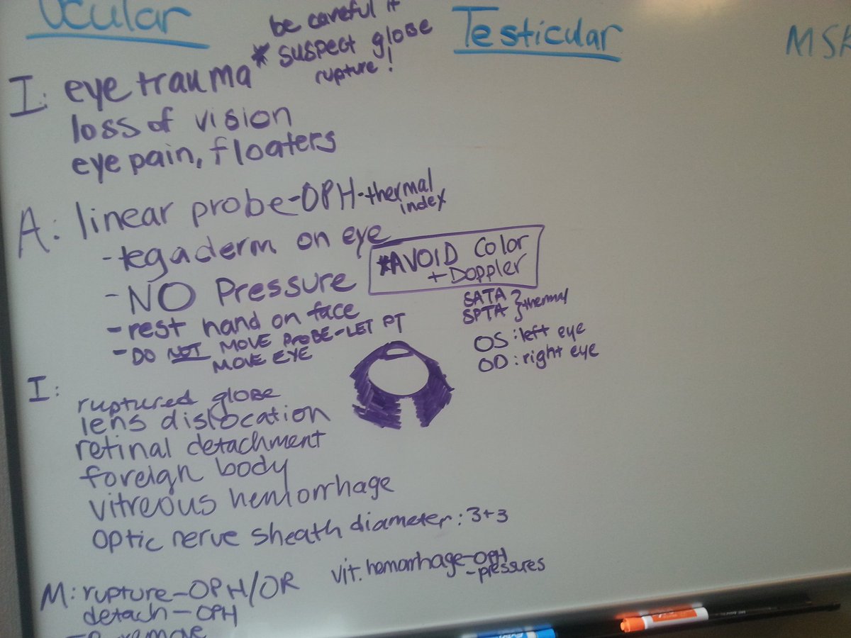 CreaghB's tweet photo. Small parts day-fellow learning https://t.co/FwHNL0eJmg