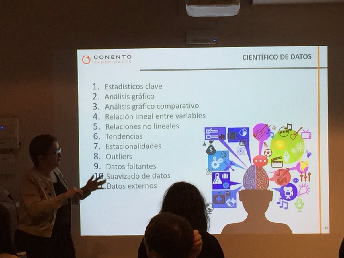 mjcachon's tweet photo. Para analizar hay que tener ciertos conceptos básicos claros como contexto del análisis #mgghub https://t.co/6JKNpa0Gzl