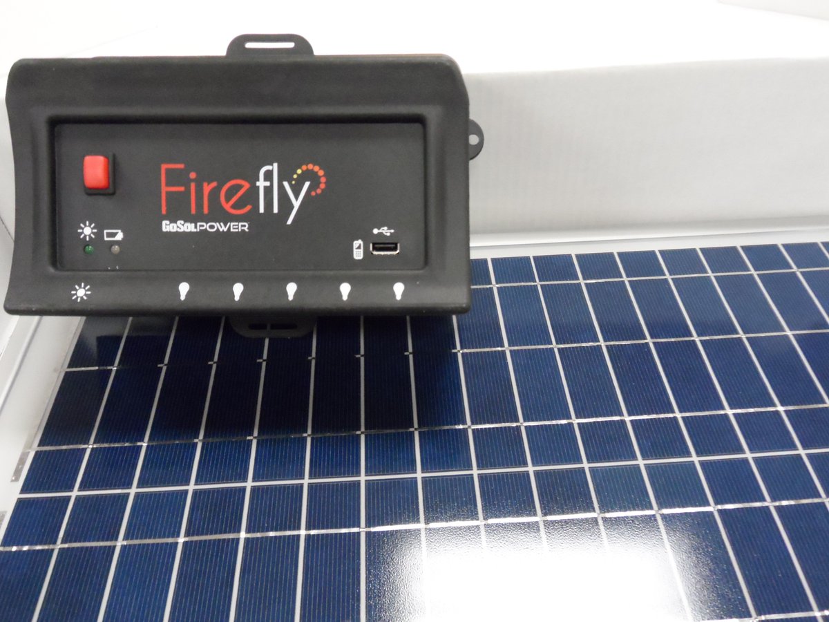 Juniatalumber's tweet photo. Great for sheds,cabins or campsites where electric is not an option. #greenelectric #gosolar https://t.co/Im0iceqfHm