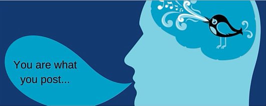 MichelleR_Davis's tweet photo. How should educators act on social media? "As educators" says @patrickmlarkin Great read! https://t.co/RSRp7U7IK7 https://t.co/fUGXtKfIa6