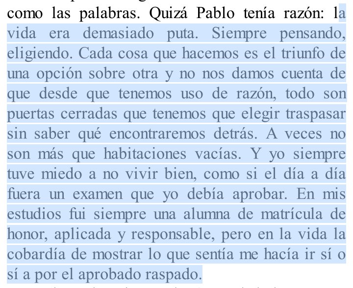 Libros_yTAL's tweet photo. #MartinaEnTierraFirme https://t.co/cK15Bzap68