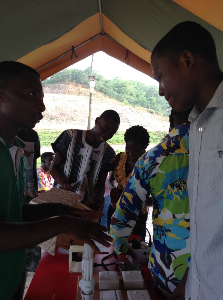 Creativity Group UMaT tweet media