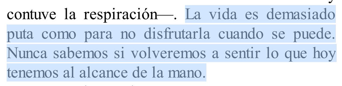 Libros_yTAL's tweet photo. <3 https://t.co/dfOL0mc1fj