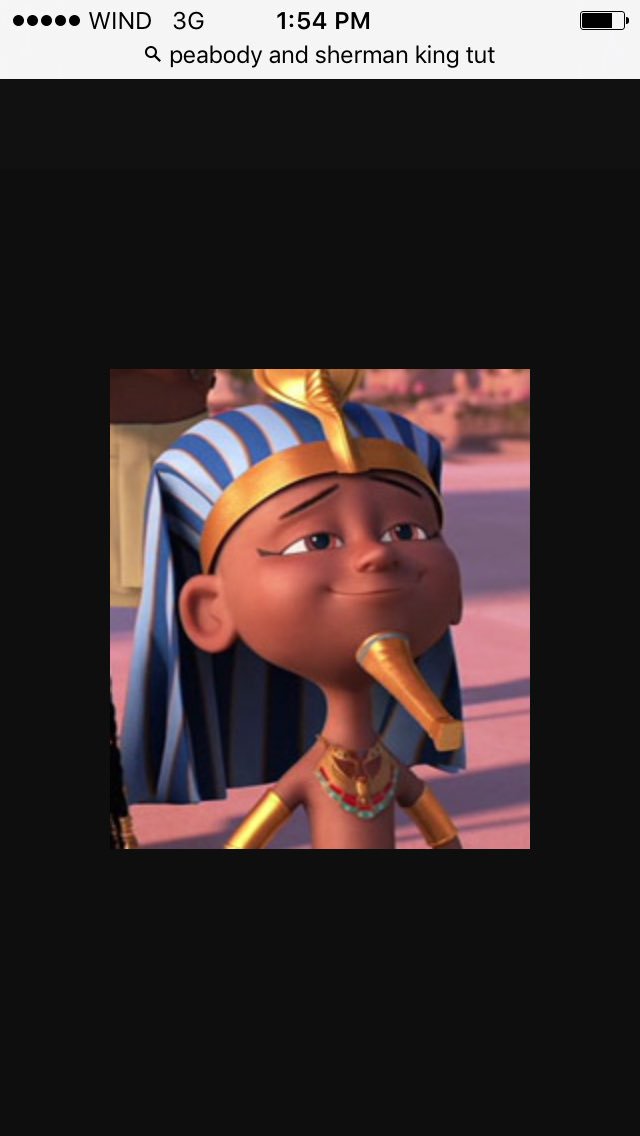 TRAP OG KHUFU tweet media