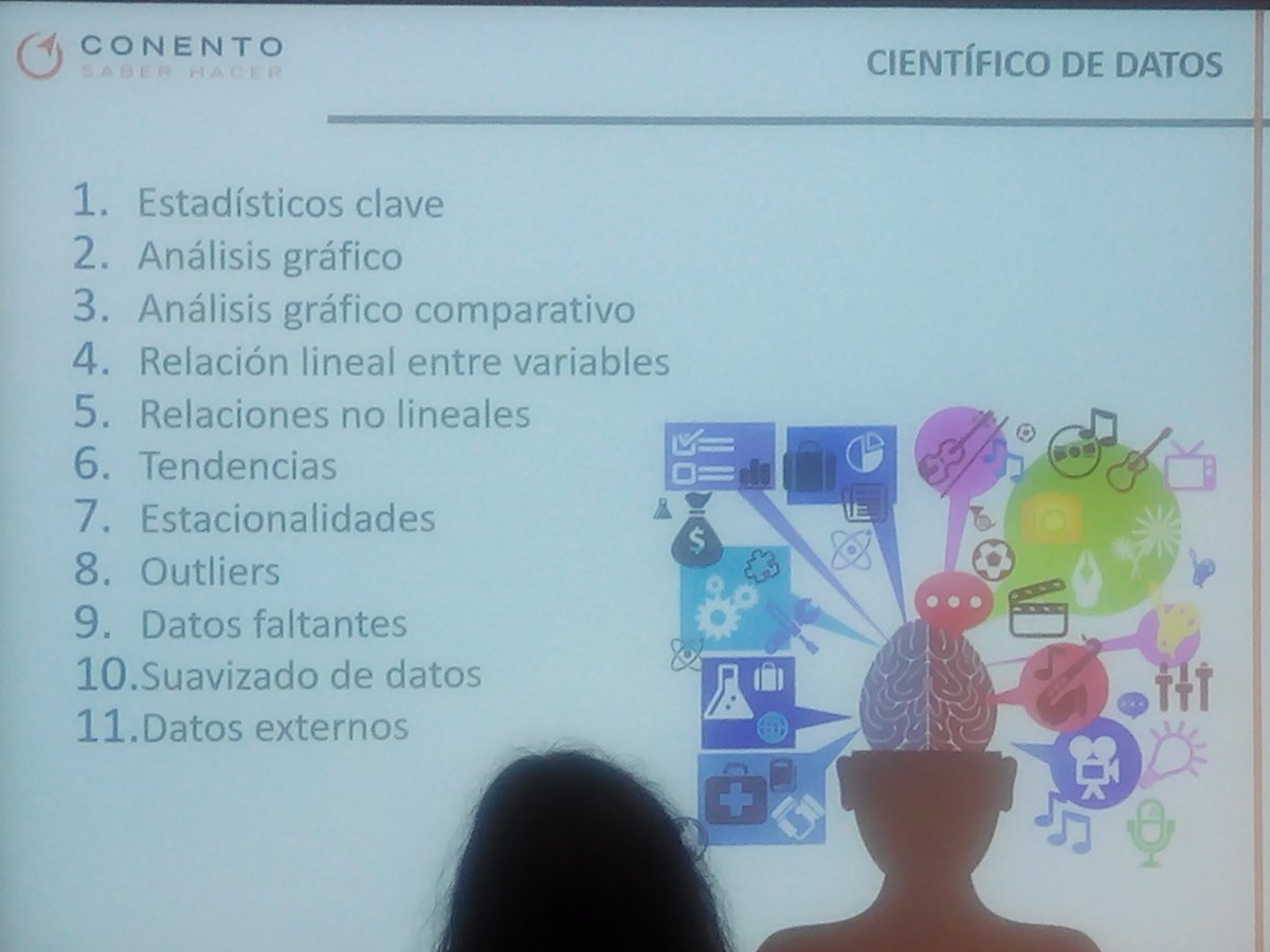 akemola's tweet photo. Análisis de datos con @MacarenaEstevez en las @MadridGeekGirls #MGGHub https://t.co/uD9MIFZpEG