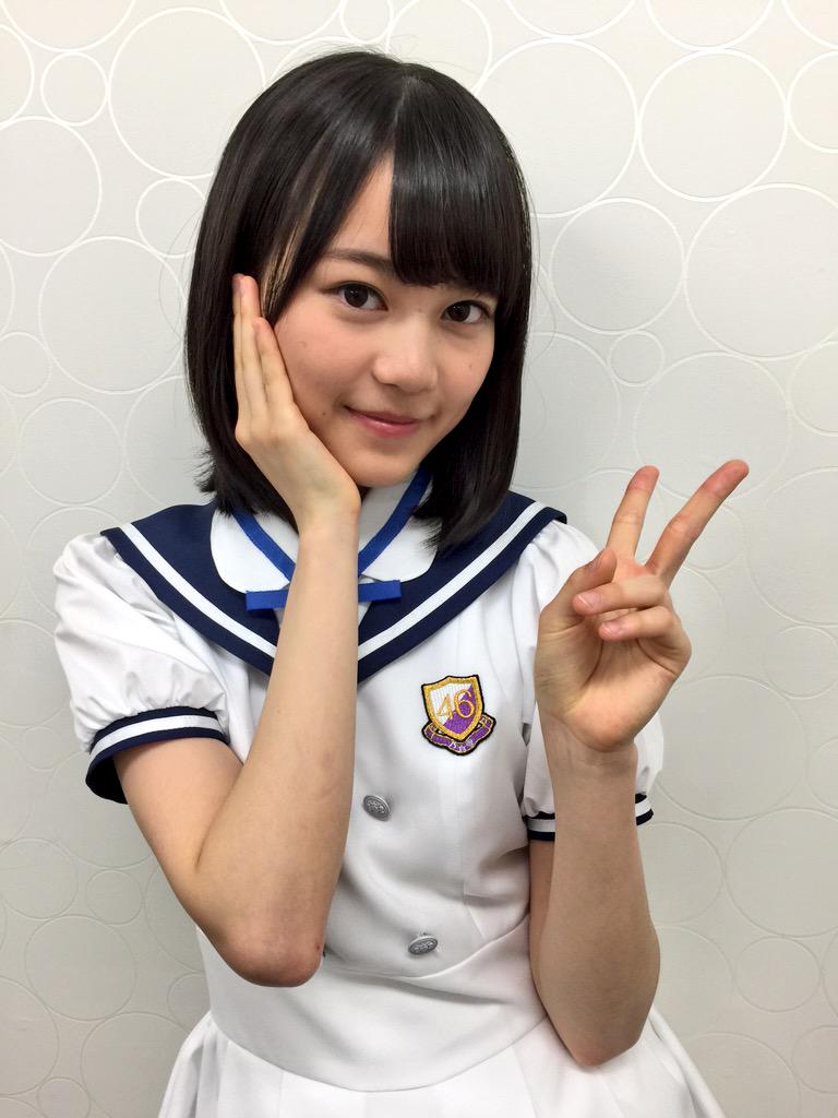 忘れられない乃木坂46の生田絵梨花ちゃん画像 matome.naver.jp/odai/213662035…