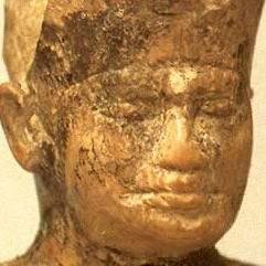 Ramesses the Third tweet media