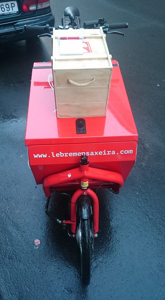 Aceites Jose Galan tweet media