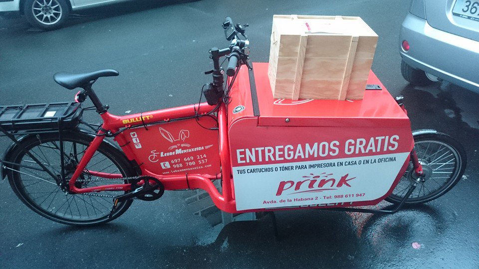 Aceites Jose Galan tweet media