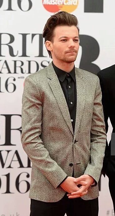 CRUELPJM's tweet photo. deus se você não me levar eu acho o caminho sozinha #BRITs https://t.co/R5lDbsSLQJ