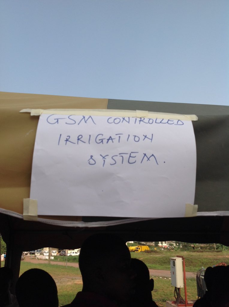 Creativity Group UMaT tweet media